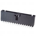 6-103669-5 - CONN HEADER VERT 16POS 2.54MM