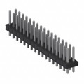 929836-01-17 - CONN HEADER VERT 34POS 2.54MM