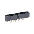M80-5205022 - CONN HEADER VERT 50POS 2MM