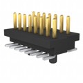 BKT-115-01-F-V-A-P - CONN HEADER SMD 15POS 1MM
