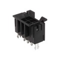0440680090 - CONN HEADER VERT 6POS 4.2MM