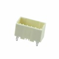 1-2040557-9 - CONN HEADER VERT 18POS 2MM