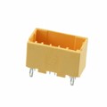 3-2040557-9 - CONN HEADER VERT 18POS 2MM