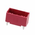 5-2040557-0 - CONN HEADER VERT 20POS 2MM