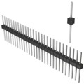 PEC29SFDN - CONN HEADER VERT 29POS 2.54MM