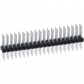 PEC20DFBN - CONN HEADER VERT 40POS 2.54MM
