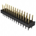 26642601RP2 - CONN HEADER VERT 26POS 2MM