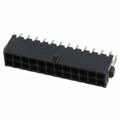 2-794682-4 - CONN HEADER VERT 24POS 3MM
