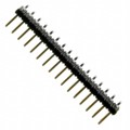 57202-G52-16LF - CONN HEADER SMD 32POS 2MM