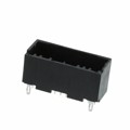 1-1871315-2 - CONN HEADER VERT 24POS 2MM
