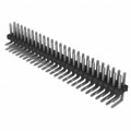 TSW-126-08-T-D-RA - CONN HEADER R/A 52POS 2.54MM