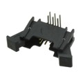 155206-5202-RB - CONN HEADER R/A 6POS 2MM