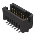 TFC-107-02-F-D-K - .050 X .050 TERMINAL STRIP