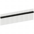 PEC26SAGN - CONN HEADER VERT 26POS 2.54MM