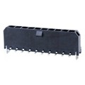 0436501022 - CONN HEADER SMD 10POS 3MM