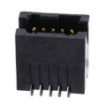 104693-1 - CONN HEADER SMD 10POS 1.27MM