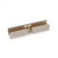 98414-G06-26ULF - CONN HEADER VERT 26POS 2MM