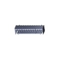 3-647127-2 - CONN HEADER VERT 12POS 3.96MM
