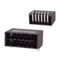 3-316081-3 - CONN HEADER R/A 12POS 5.08MM