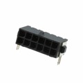 4-794624-2 - CONN HEADER SMD R/A 12POS 3MM