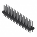 929836-01-18 - CONN HEADER VERT 36POS 2.54MM
