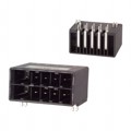 3-316080-3 - CONN HEADER R/A 10POS 5.08MM