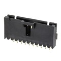 2-147324-6 - CONN HEADER SMD R/A 10POS 2.54MM