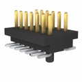 BKT-113-01-L-V-A-P - CONN HEADER SMD 13POS 1MM