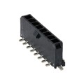 0436500826 - CONN HEADER SMD 8POS 3MM