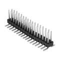 GBC17DABN-M30 - CONN HEADER SMD 34POS 2.54MM