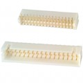 DF1B-34DP-2.5DS(01) - CONN HEADER R/A 34POS 2.5MM