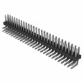 TSW-127-08-T-D-RA - CONN HEADER R/A 54POS 2.54MM
