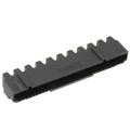 1-2229803-1 - CONN HEADER R/A 11POS 7.5MM
