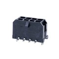 0430450817 - CONN HEADER SMD 8POS 3MM