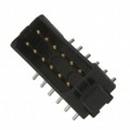 M80-8261242 - CONN HEADER SMD 12POS 2MM