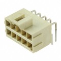 1723162210 - CONN HEADER R/A 10POS 3.5MM