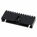 6-104910-2 - CONN HEADER VERT 13POS 2.54MM