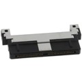 ST60X-36S - CONN HEADER SMD R/A 36POS 0.5MM
