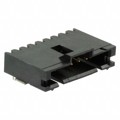 147278-6 - CONN HEADER SMD R/A 7POS 2.54MM
