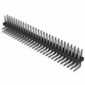 TSW-128-08-T-D-RA - CONN HEADER R/A 56POS 2.54MM