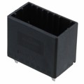 1-1747994-1 - CONN HEADER VERT 16POS 2.5MM
