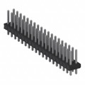 929836-01-19 - CONN HEADER VERT 38POS 2.54MM