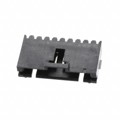 147324-7 - CONN HEADER SMD R/A 8POS 2.54MM