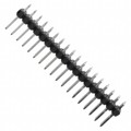 0010897361 - CONN HEADER VERT 36POS 2.54MM