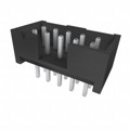 LTMM-105-02-T-D - CONN HEADER VERT 10POS 2MM