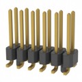 TSM-106-02-G-DV-A - CONN HEADER SMD 12POS 2.54MM