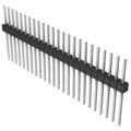 PEC24SFEN - CONN HEADER VERT 24POS 2.54MM