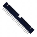 75867-109LF - CONN HEADER R/A 60POS 2.54MM