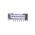 2-647125-8 - CONN HEADER R/A 8POS 3.96MM