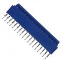 76383-418LF - CONN HEADER R/A 36POS 2.54MM